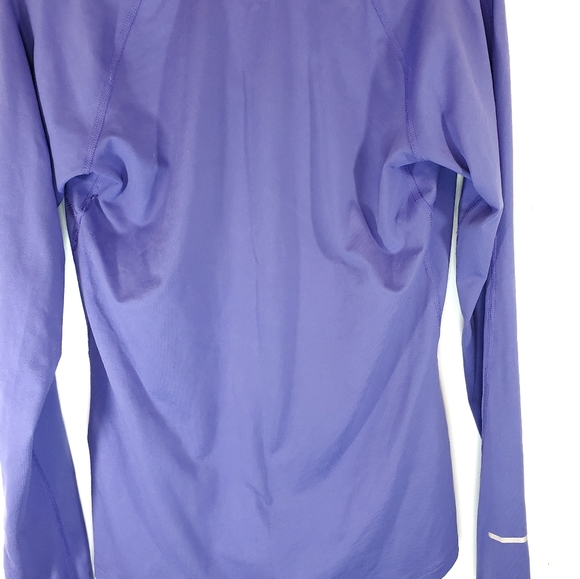 Nike Running Top - Picture 2 of 7